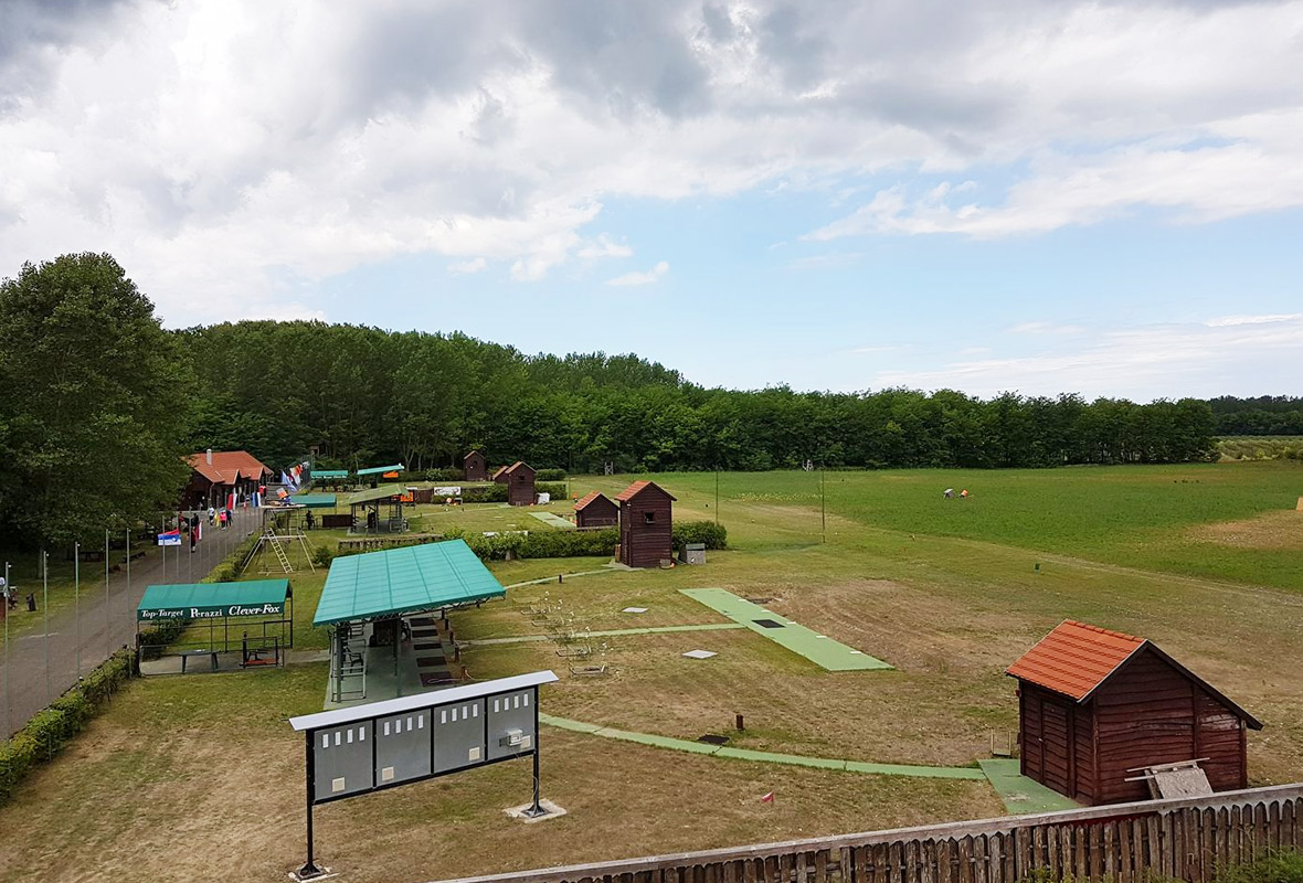 Aktív csomagajánlat 