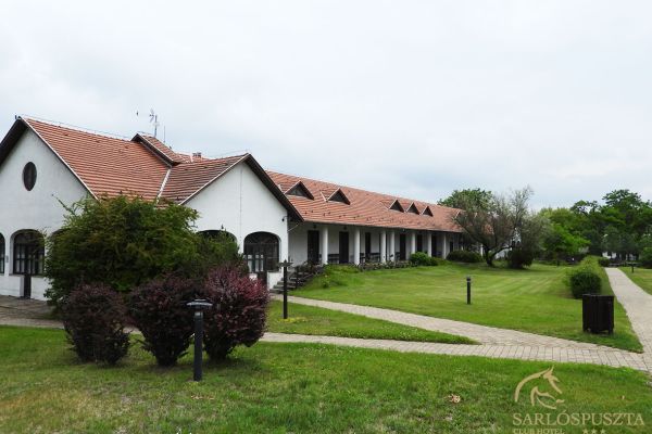 fotok-sarahotel-02FAD54025-6A81-61FA-69B3-00658049856D.jpg