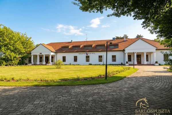 bemutatkozas102623CE5E-D95A-5AC6-F2BC-3D33FB82D71D.jpg