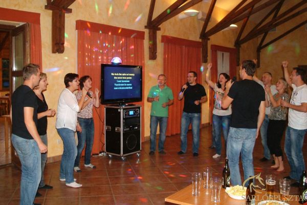 cegesrendezveny07A23996B0-7919-CE93-EF66-CAF0D79DFBD5.jpg