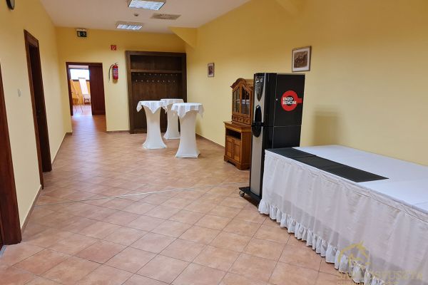 konferanciatermek-kepei2218896514-3CB9-14A7-9653-FA45836B6BD2.jpg
