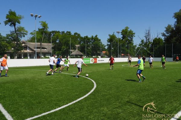 sportolas-kepek03841CCEB2-F244-3386-C8A2-4D0DF305F7B2.jpg