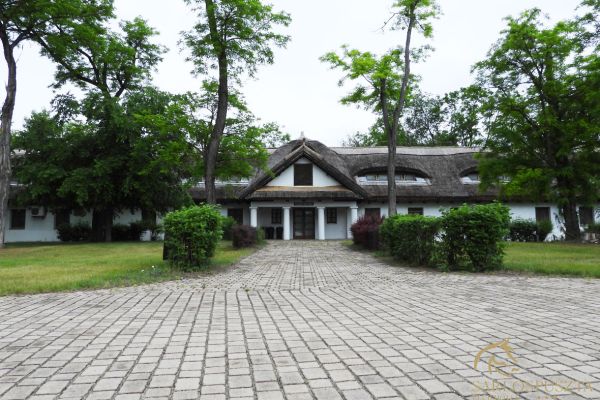 kepek-nadas-hotel-05E3A53CD5-01F8-E3EE-5E7B-E5FA8DC3DFB2.jpg