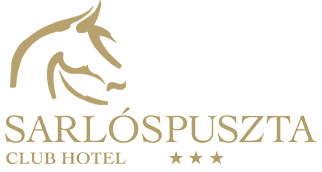 Sarlóspuszta Club Hotel***