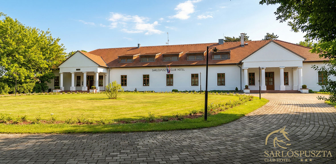 Bemutatkozás