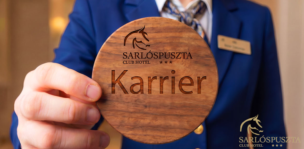 Karrier